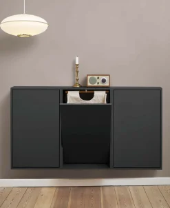 Laundry Box>RECOLLECTOR New