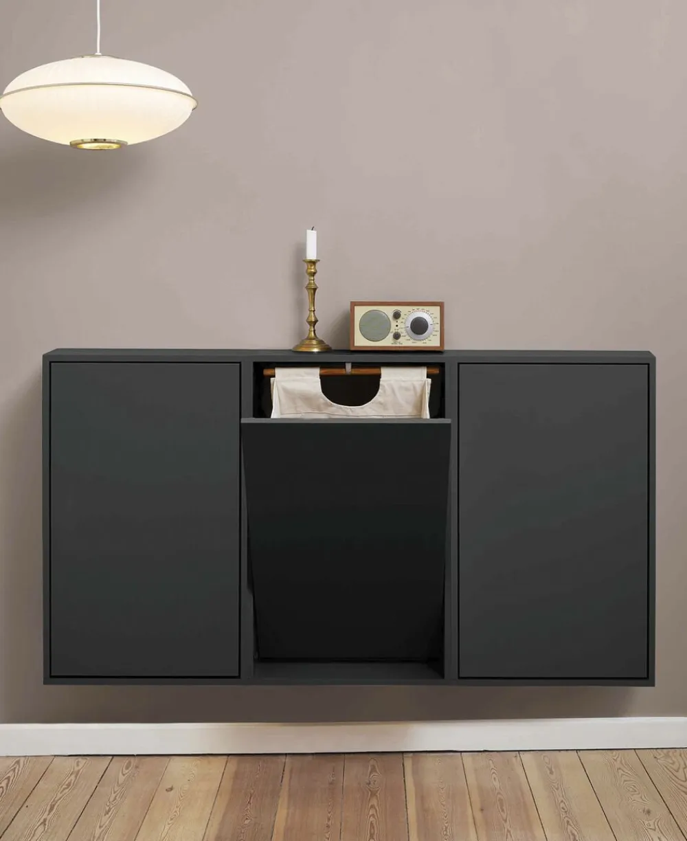 Laundry Box>RECOLLECTOR New