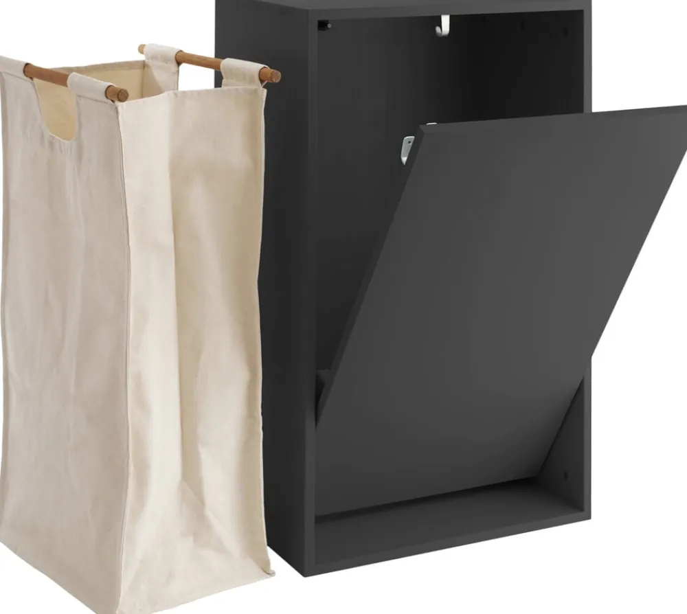 Laundry Box>RECOLLECTOR New