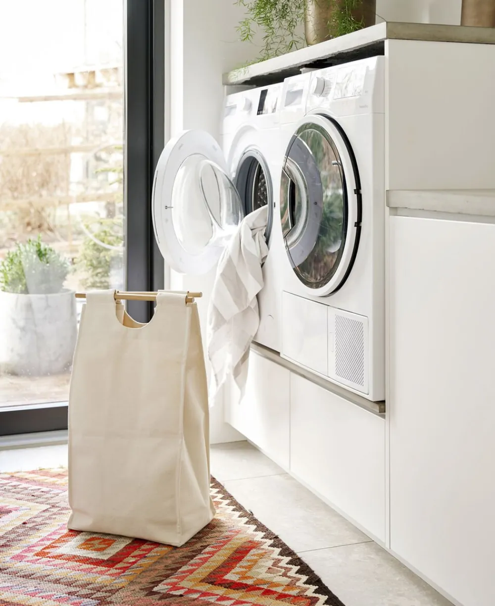 Laundry Box>RECOLLECTOR New