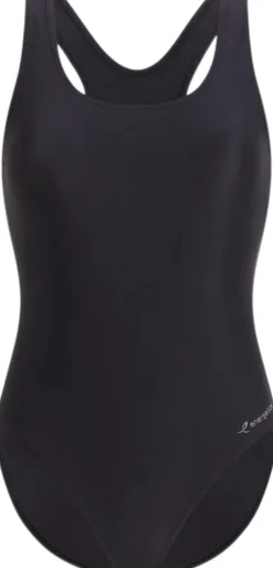 Energetics Laura II badedragt Sort Sale
