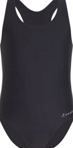 Energetics Laura II badedragt Sort Sale