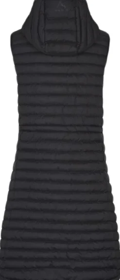 Laura lang vest>MCKINLEY Outlet