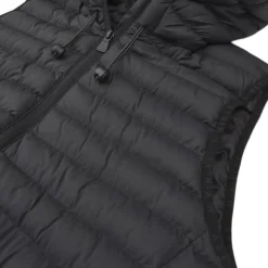 Laura lang vest><noscript><img width=