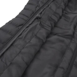 Laura lang vest><noscript><img width=