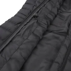 Laura lang vest><noscript><img width=