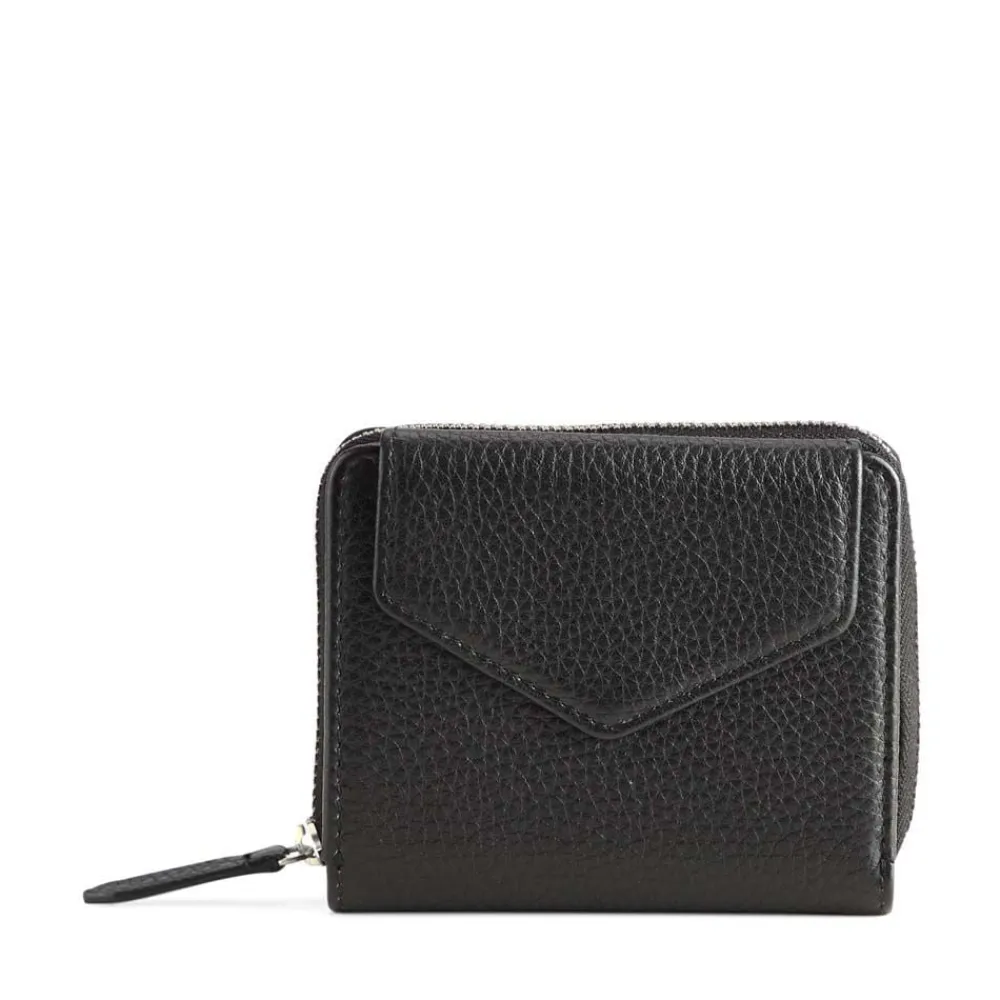 Markberg LauraMBG Wallet, Grain Sort Discount