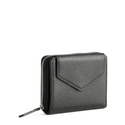 Markberg LauraMBG Wallet, Grain Sort Discount