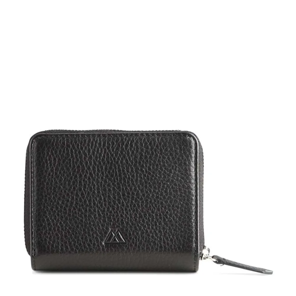 Markberg LauraMBG Wallet, Grain Sort Discount