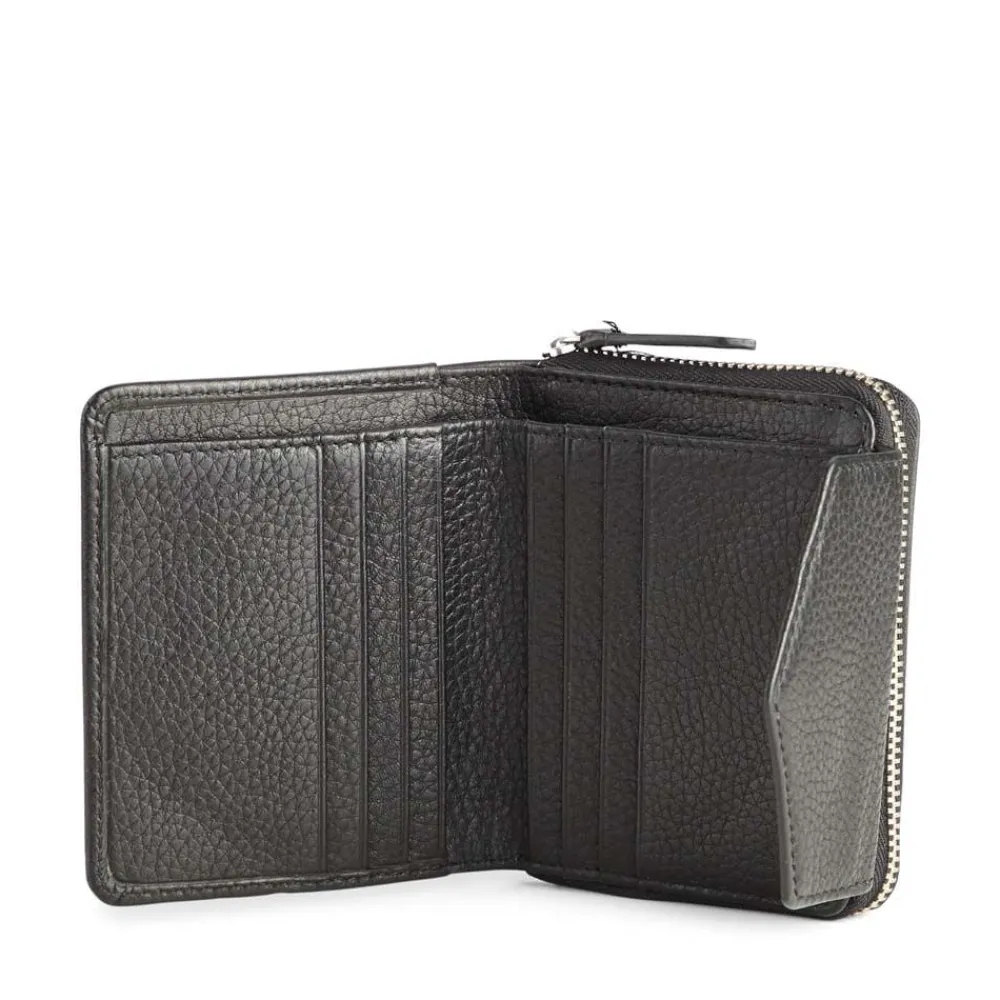 Markberg LauraMBG Wallet, Grain Sort Discount
