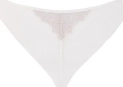 Dame Hunkemöller LAUREN HL MINI BRAZILIAN