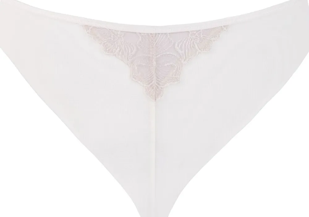 Dame Hunkemöller LAUREN HL MINI BRAZILIAN