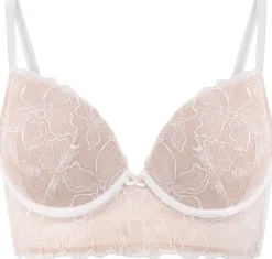 Dame Hunkemöller LAUREN PP LL