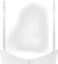 Dame Hunkemöller LAUREN PP LL