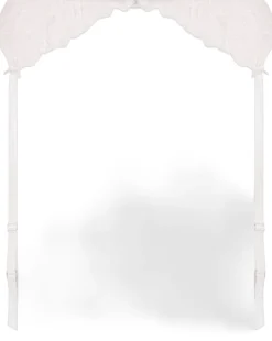 Dame Hunkemöller LAUREN SB