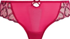 Dame Freya LAURINE BRIEF