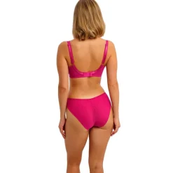 Dame Freya LAURINE BRIEF