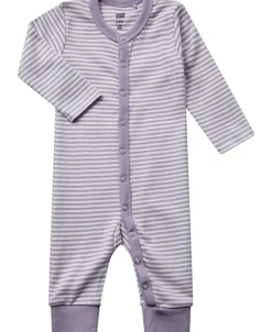 Børn Magasin du Nord Collection Laurits 9G baby bodysuit