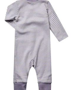 Børn Magasin du Nord Collection Laurits 9G baby bodysuit
