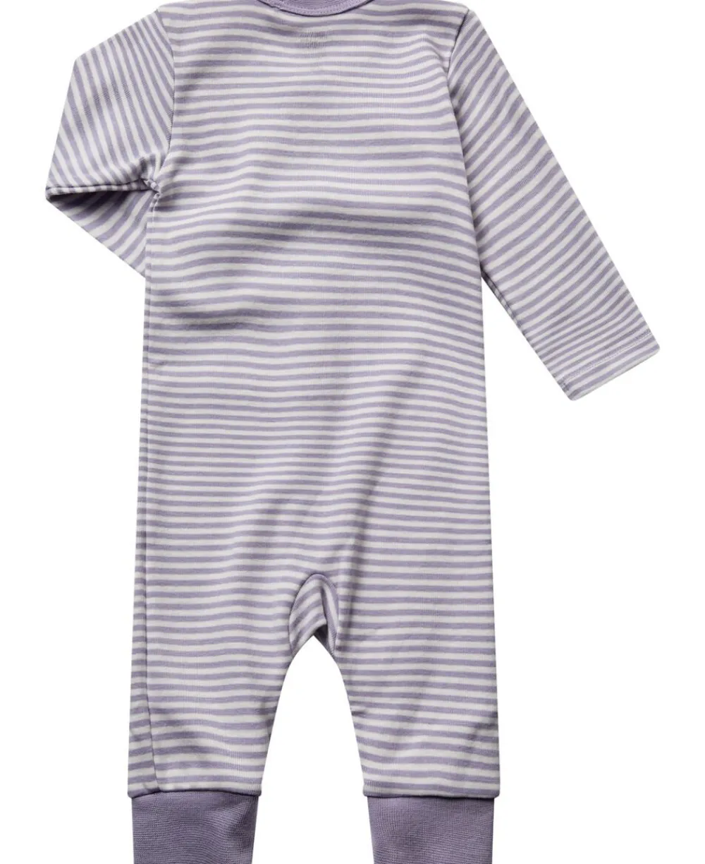 Børn Magasin du Nord Collection Laurits 9G baby bodysuit