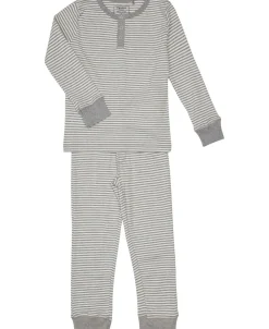 Børn Magasin du Nord Collection Laurits 1G+2G