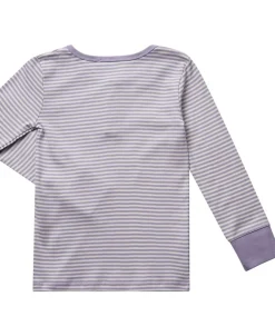 Børn Magasin du Nord Collection Laurits 1G+2G