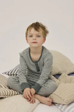 Laurits 1G+2G>Magasin du Nord Collection