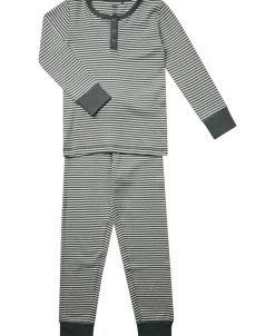 Laurits 1G+2G>Magasin du Nord Collection