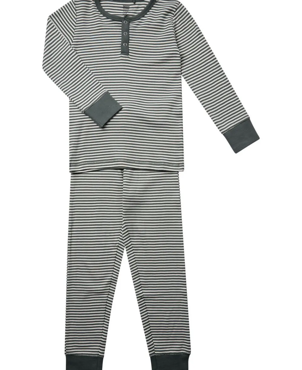 Laurits 1G+2G>Magasin du Nord Collection