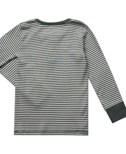 Laurits 1G+2G><noscript><img width=