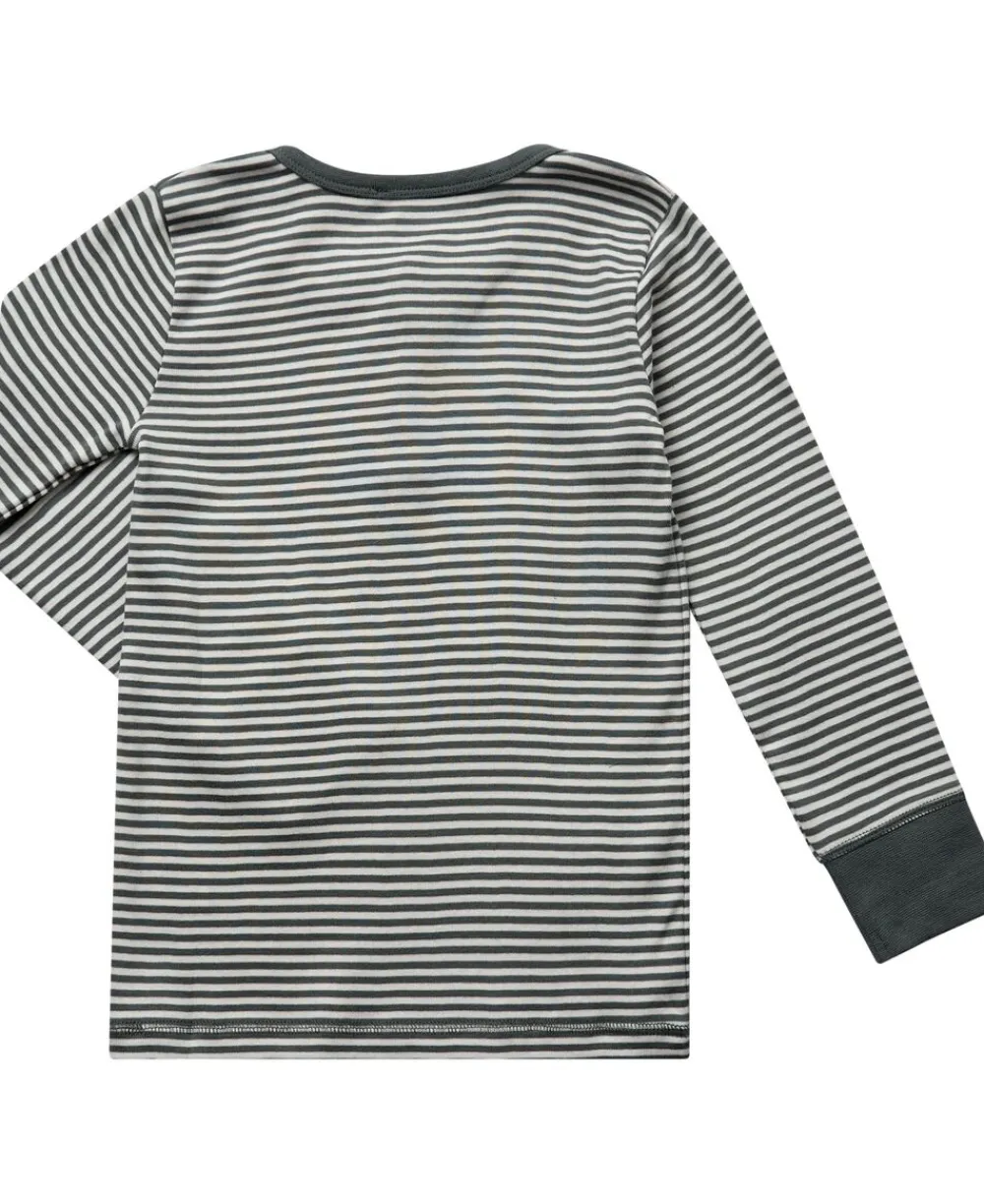 Laurits 1G+2G>Magasin du Nord Collection