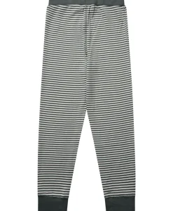 Laurits 1G+2G><noscript><img width=