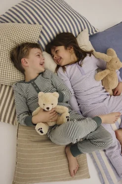 Laurits 1G+2G><noscript><img width=