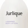 Lavender Body Lotion>Jurlique