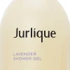 Jurlique Lavender Shower Gel Online