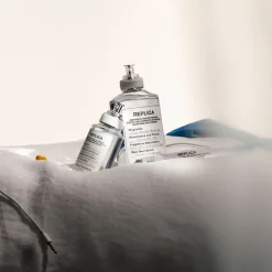 Maison Margiela Lazy Sunday Morning Eau de Toilette