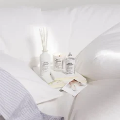 Maison Margiela Lazy Sunday Morning Eau de Toilette