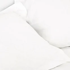 Maison Margiela Lazy Sunday Morning Eau de Toilette