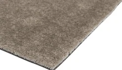 Tica Copenhagen Løber 90x200 cm, sand/beige