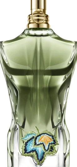 Le Beau Paradise Garden Eau de Toilette>Jean Paul Gaultier Outlet