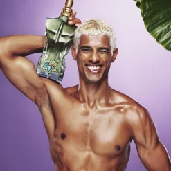 Le Beau Paradise Garden Eau de Toilette><noscript><img width=