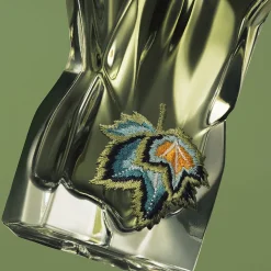 Le Beau Paradise Garden Eau de Toilette><noscript><img width=