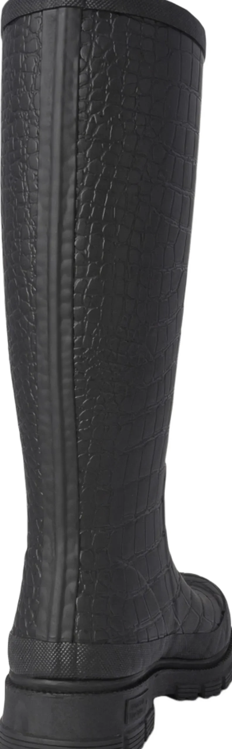 Dame Woden Le Croco Waterproof