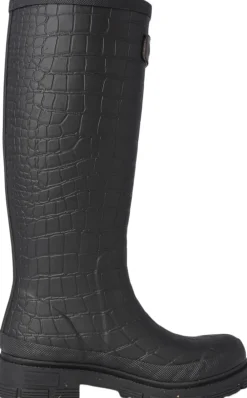 Dame Woden Le Croco Waterproof