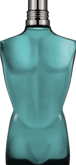 Jean Paul Gaultier Le Male After-shave lotion bottle 125 ml