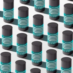 Jean Paul Gaultier Le Male Alcohol-free deodorant stick 75 gr Clearance