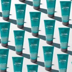 Jean Paul Gaultier Le Male All-over shower gel 200 ml Best