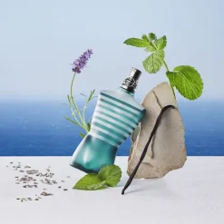 Jean Paul Gaultier Le Male All-over shower gel 200 ml Best