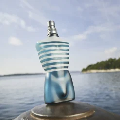 Jean Paul Gaultier Le Male All-over shower gel 200 ml Best