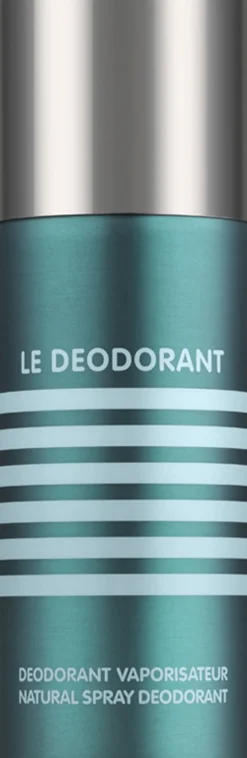 Le Male Deodorant spray 150 ml>Jean Paul Gaultier Best
